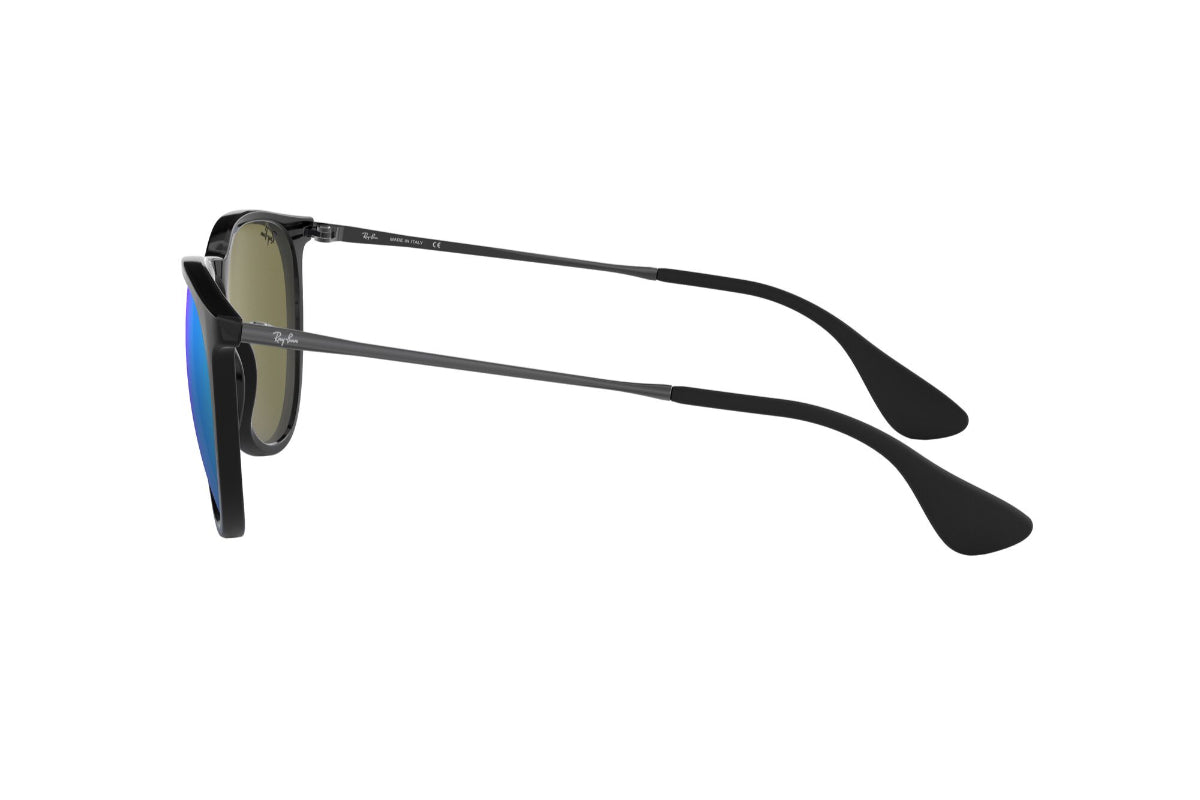 Ray-Ban Erika